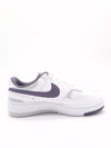 NIKE - Baskets pour femme - GAMMA FORCE - Pointure 40 Nike