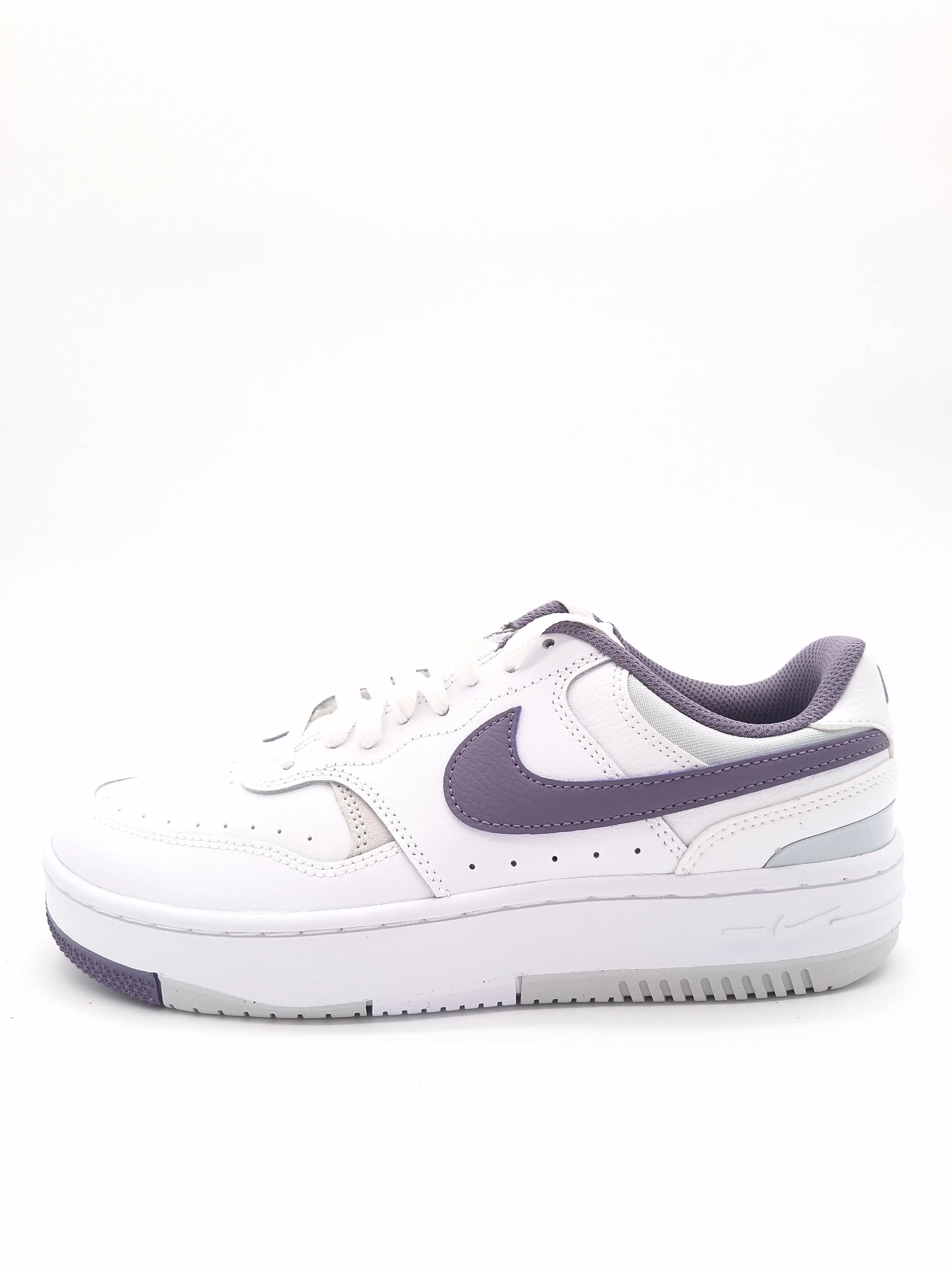 NIKE - Baskets pour femme - GAMMA FORCE - Pointure 40 Nike