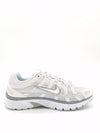 NIKE - Baskets pour femme - P6000 - Pointure 36.5 Nike