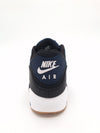 NIKE - Baskets pour homme - Air Max 90 Nike