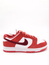 NIKE - Baskets saint valentin - VDAY - Pointure 39 Nike