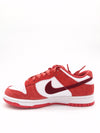 NIKE - Baskets saint valentin - VDAY - Pointure 39 Nike