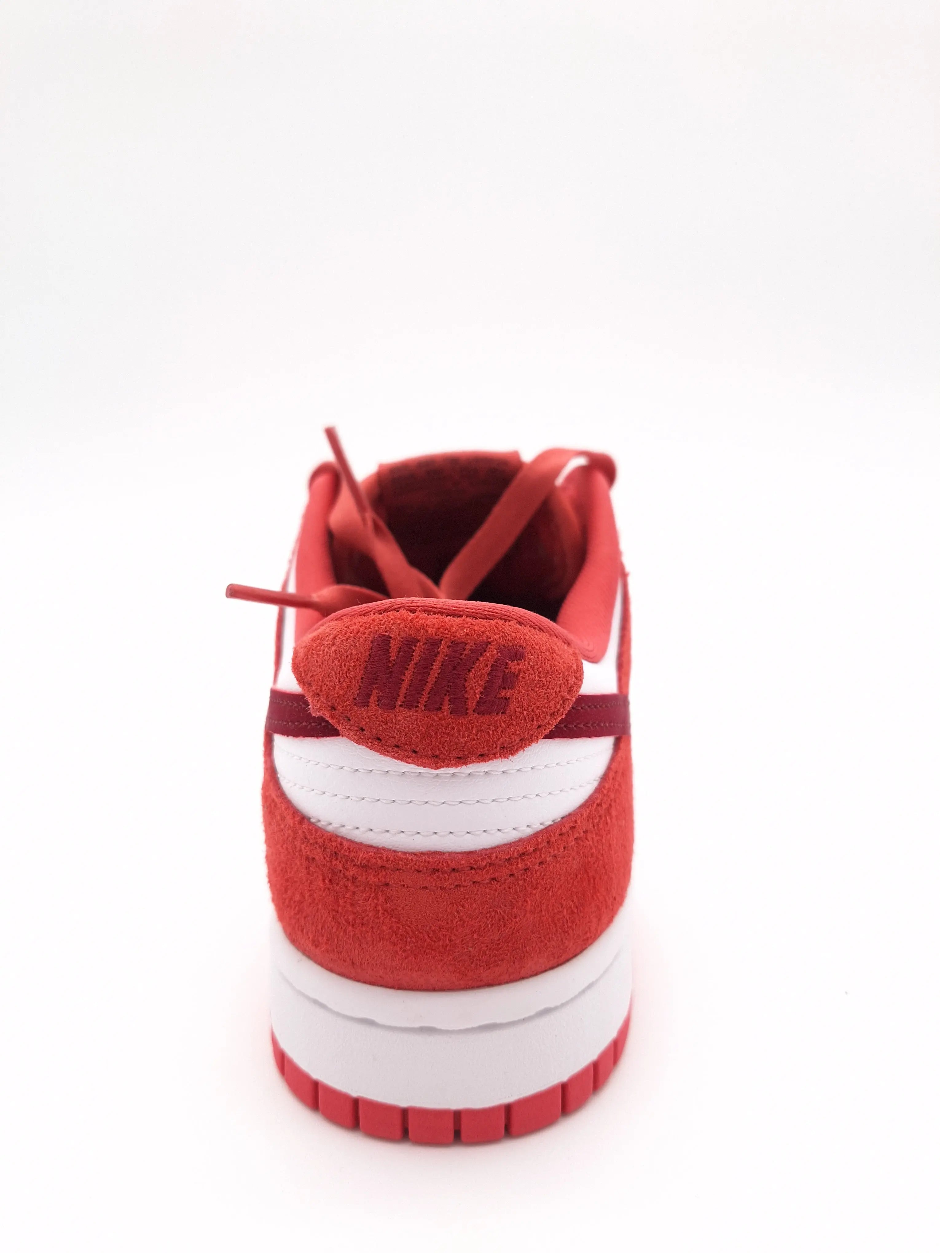 NIKE - Baskets saint valentin - VDAY - Pointure 39 Nike