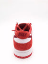 NIKE - Baskets saint valentin - VDAY - Pointure 39 Nike