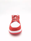 NIKE - Baskets saint valentin - VDAY - Pointure 39 Nike