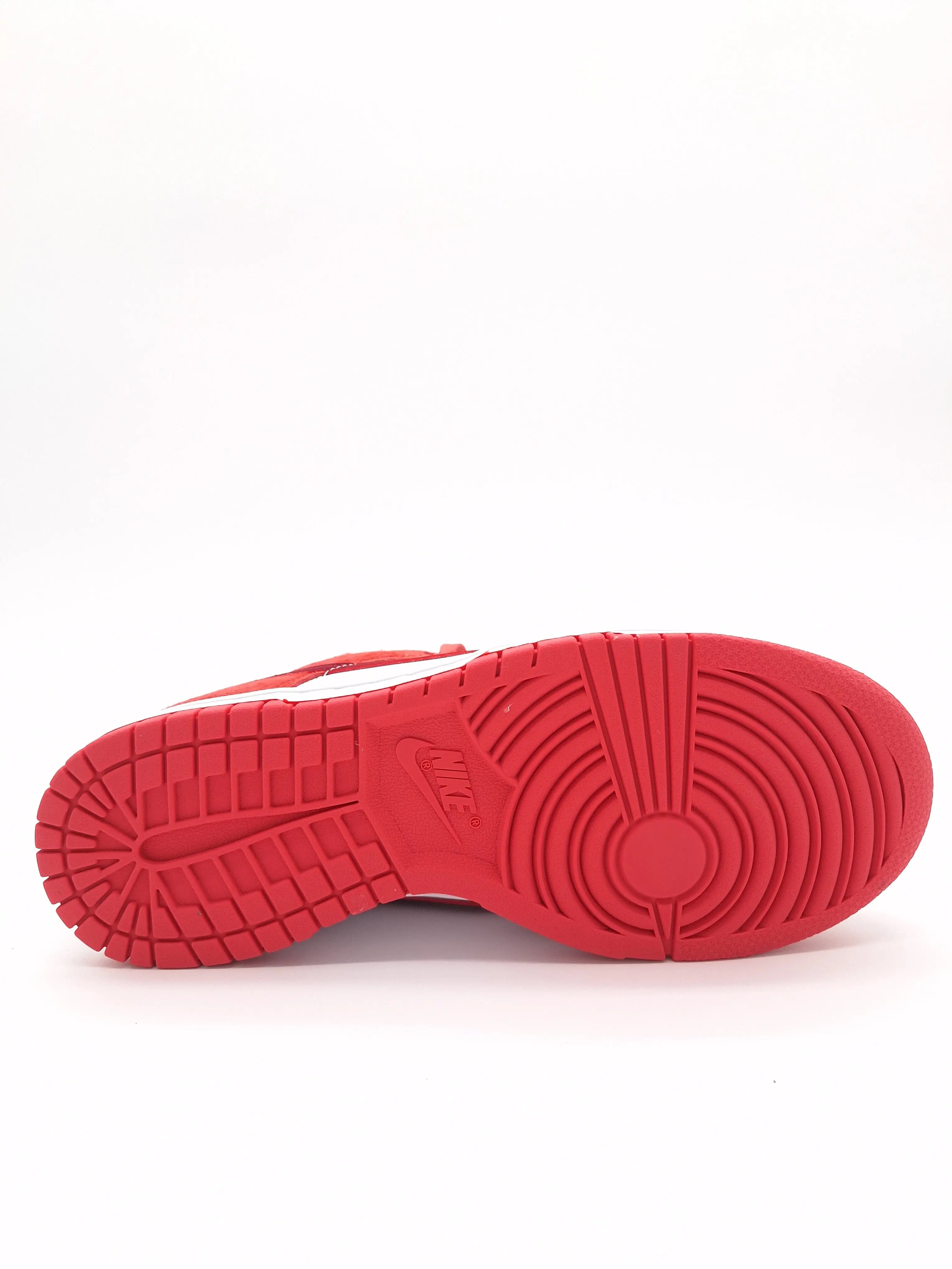 NIKE - Baskets saint valentin - VDAY - Pointure 39 Nike