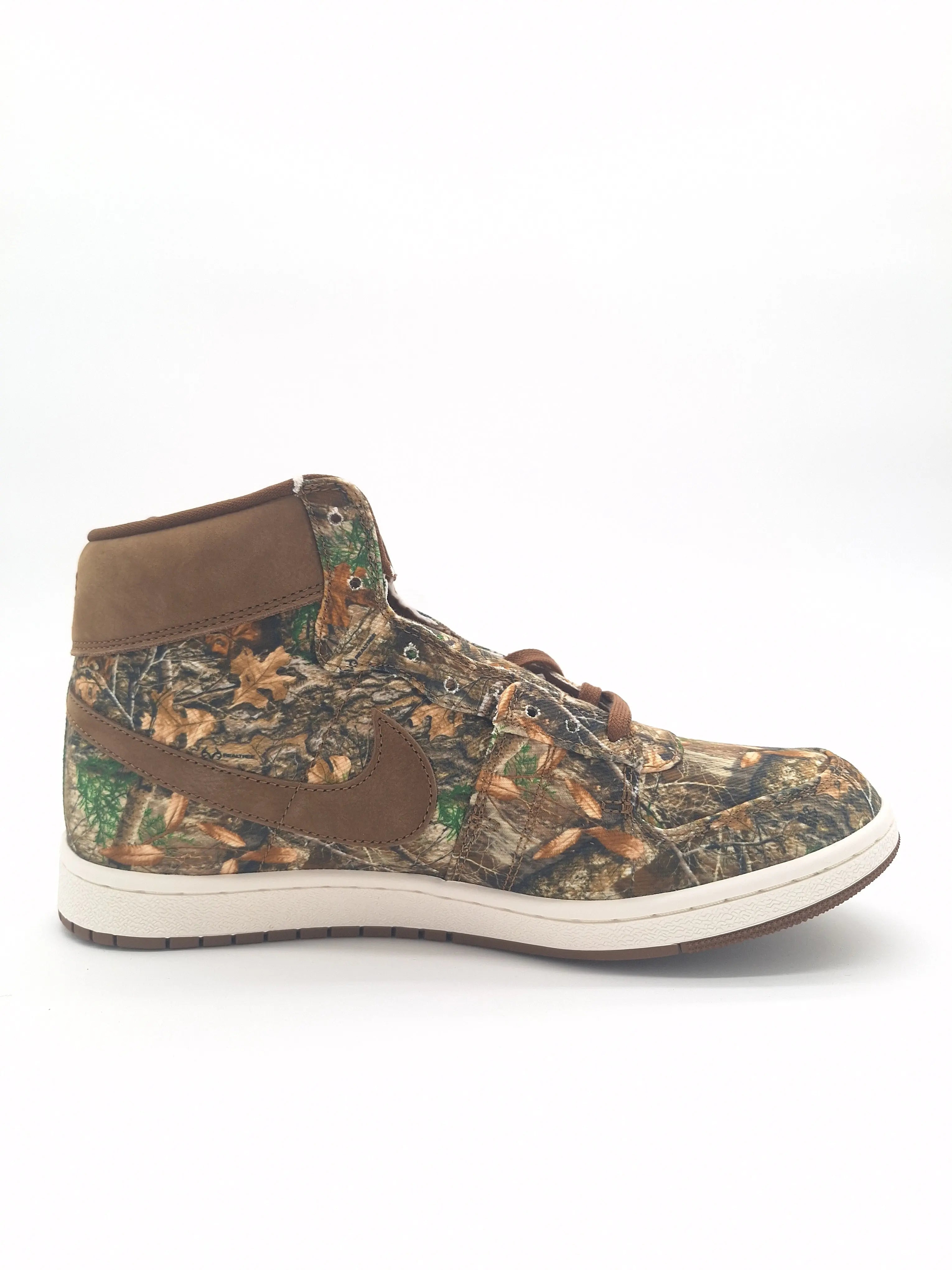 NIKE - JORDAN AIR SHIP PE SP - Baskets homme Nike