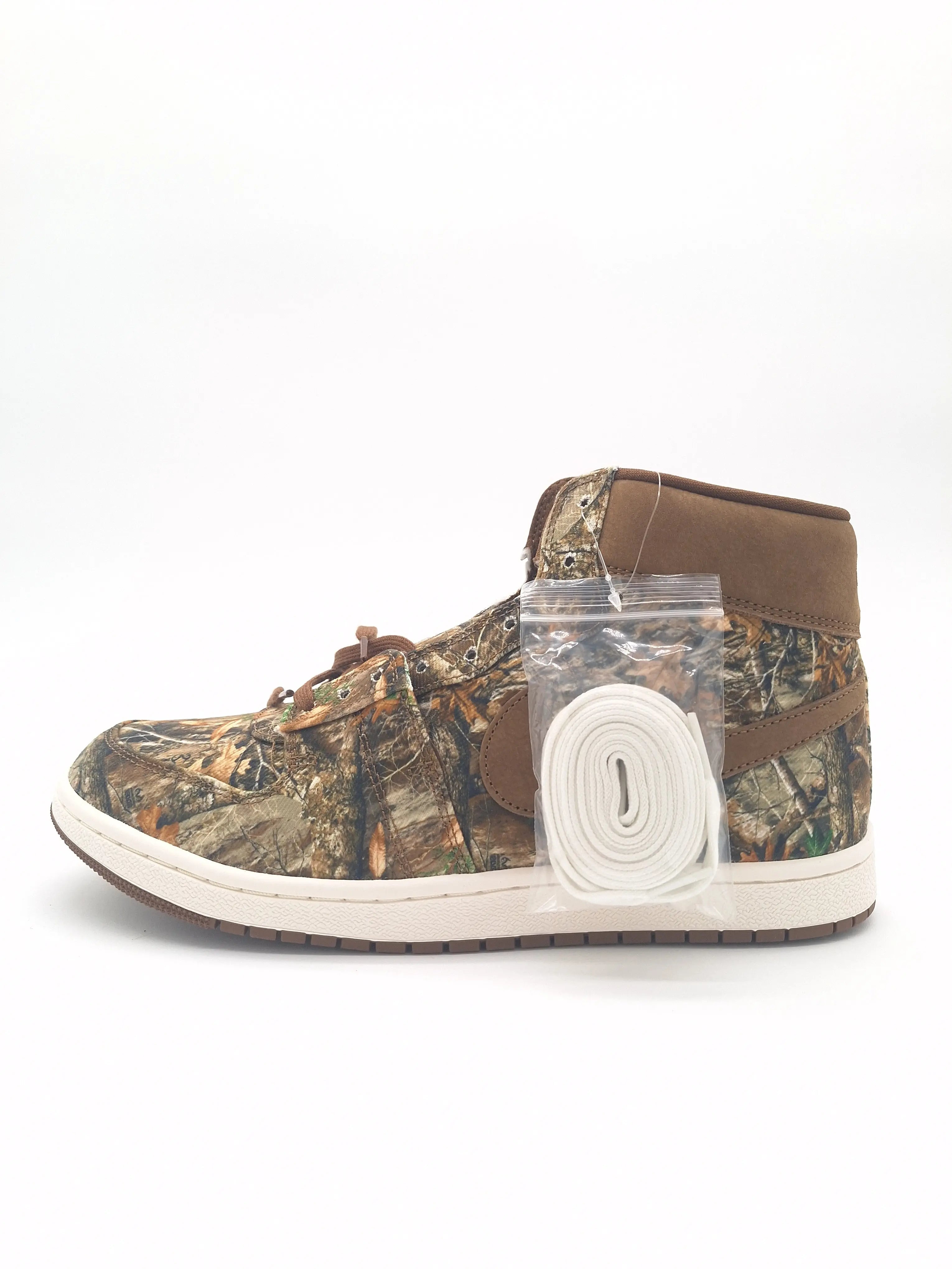 NIKE - JORDAN AIR SHIP PE SP - Baskets homme Nike