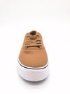 NIKE SB - Baskets marron - CHRON 2 CNVS - Pointure 39 Nike