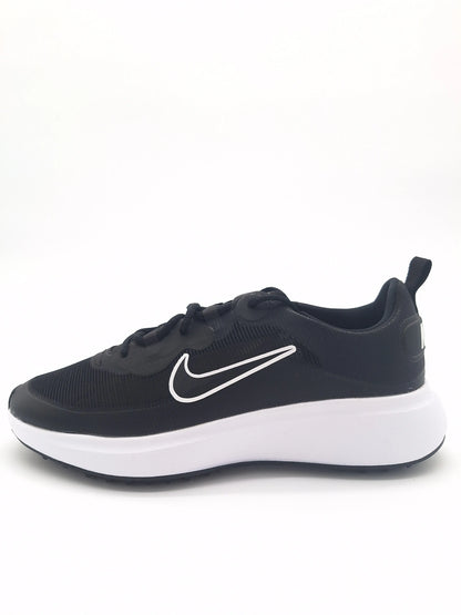 NIKE - Sneakers femme - Ace Summerlite Nike