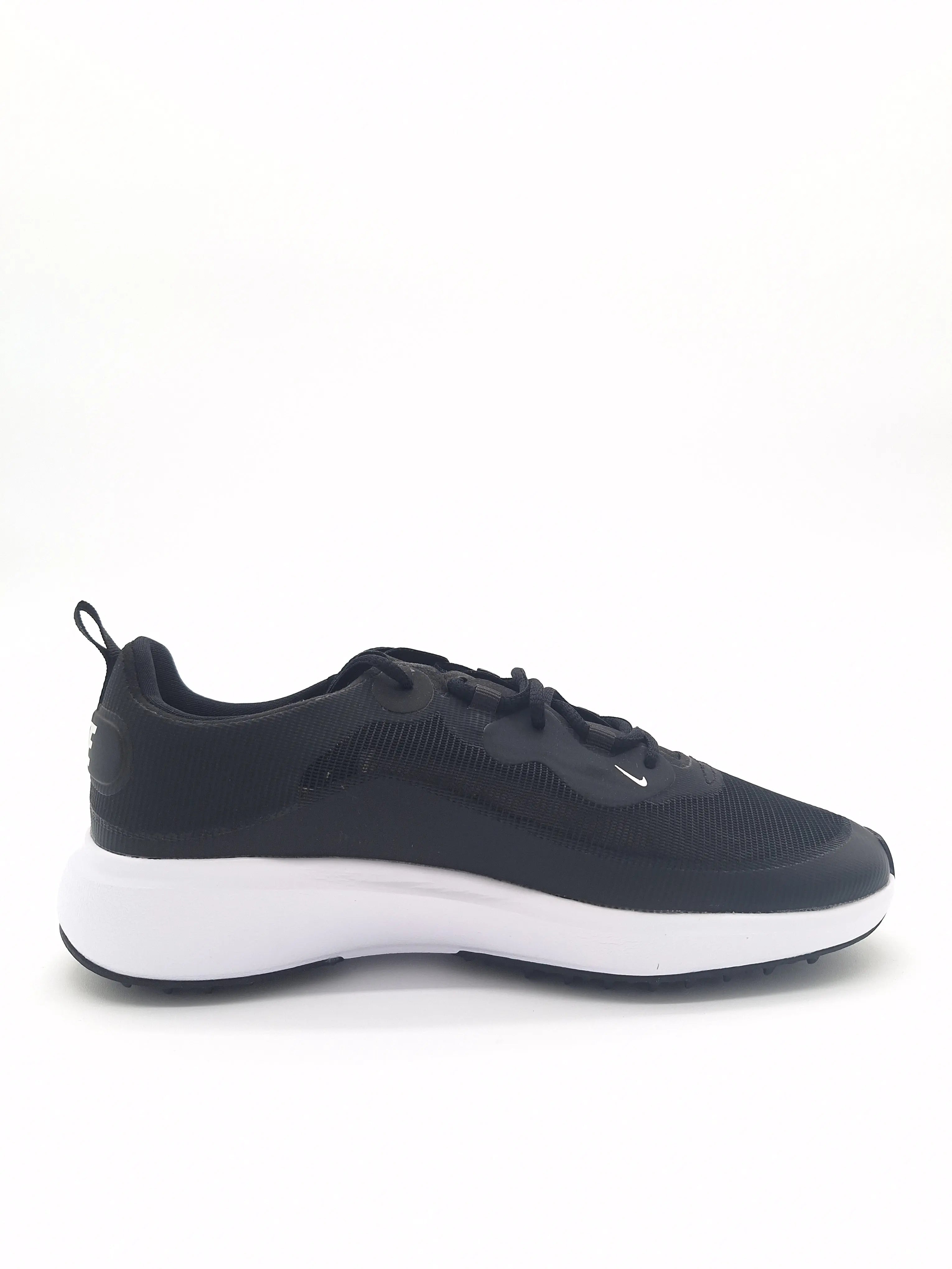 NIKE - Sneakers femme - Ace Summerlite Nike