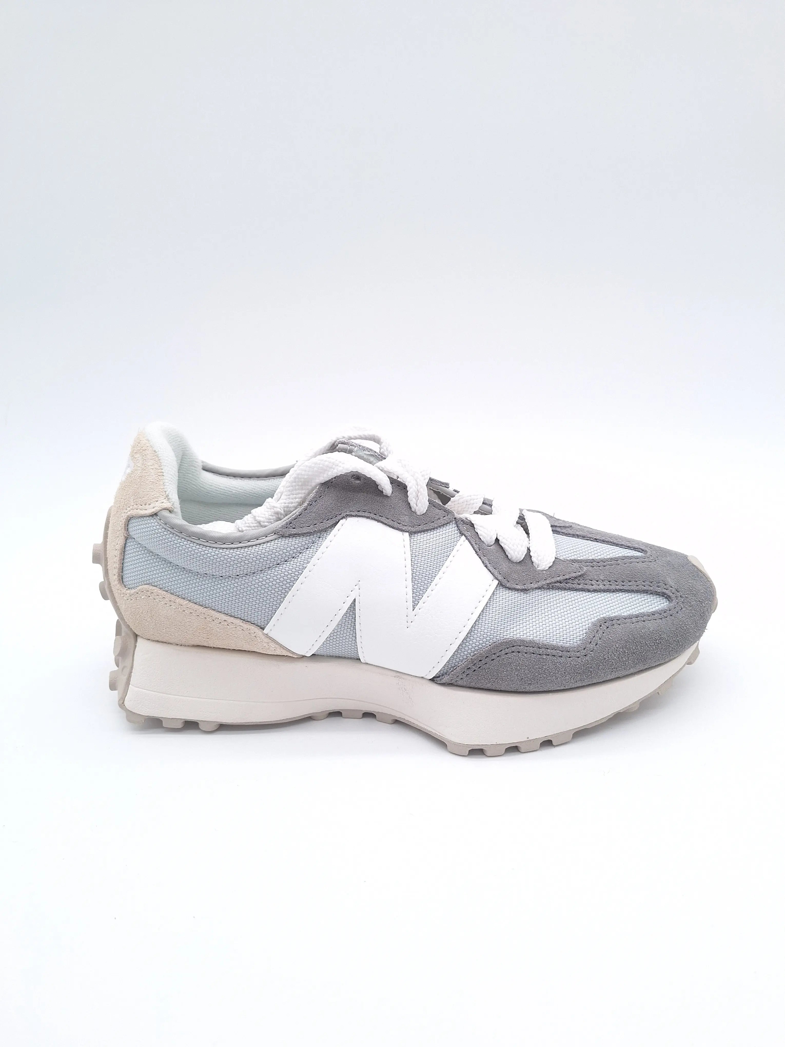 New balance 327 Maléo