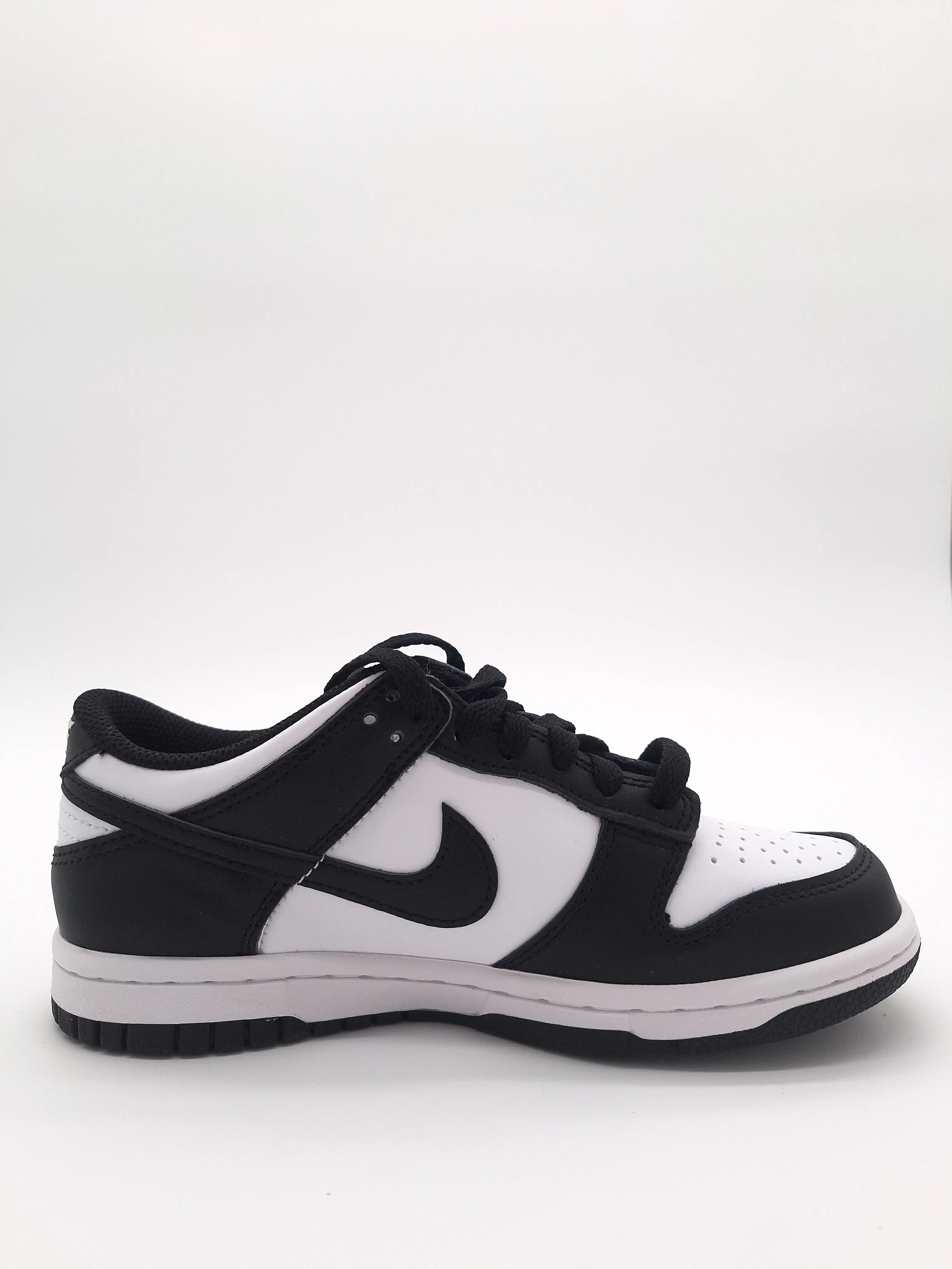 Nike Dunk Low Panda Nike