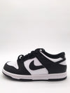 Nike Dunk Low Panda Nike