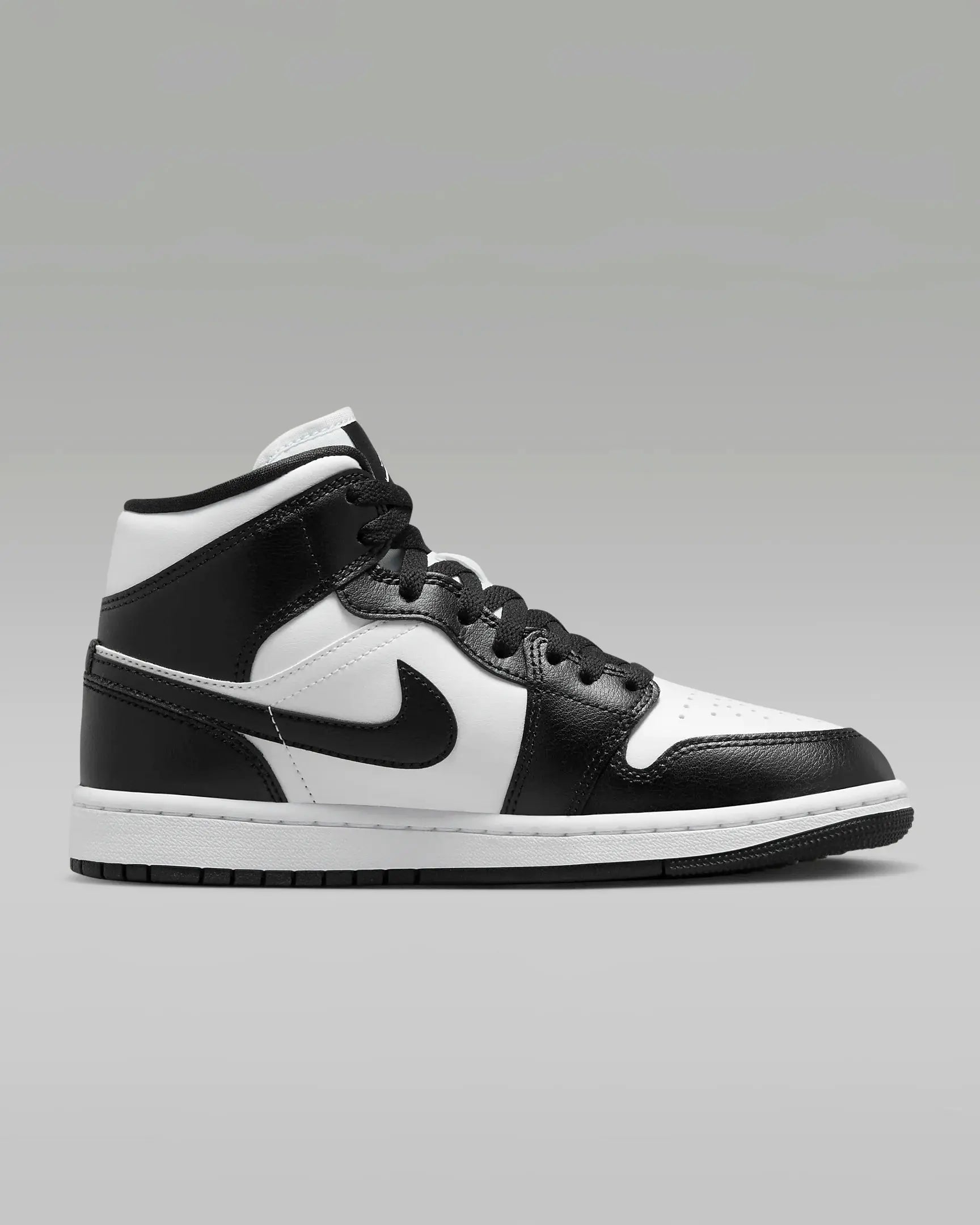 Nike air Jordan 1 mid Maléo