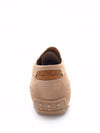 PIERRE CARDIN - Mocassins pour homme - CARLOSCAR - Pointure 44 Pierre Cardin