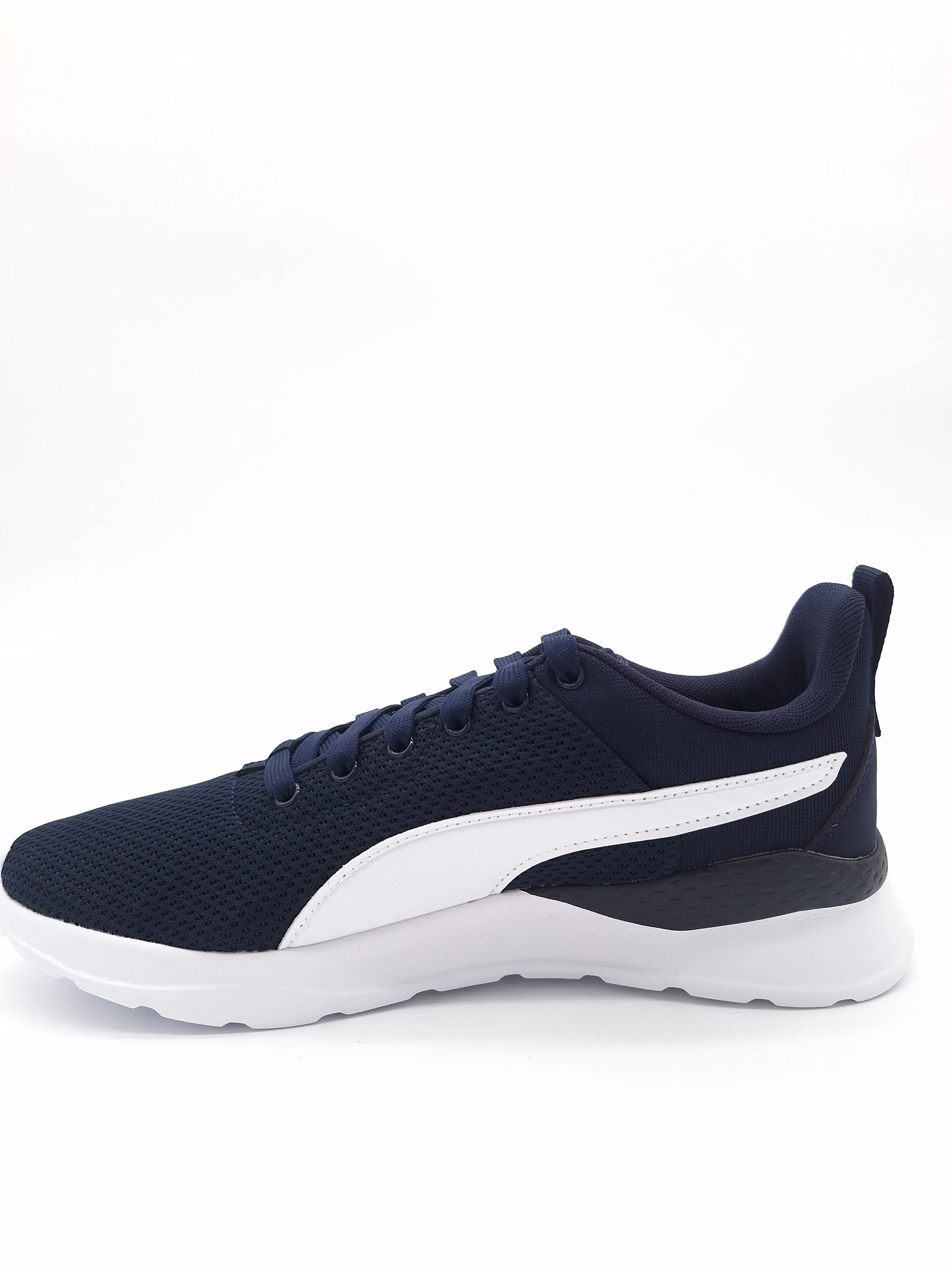 PUMA - Baskets de running pour femme - ANZARUN LITE - Pointure 39 Puma