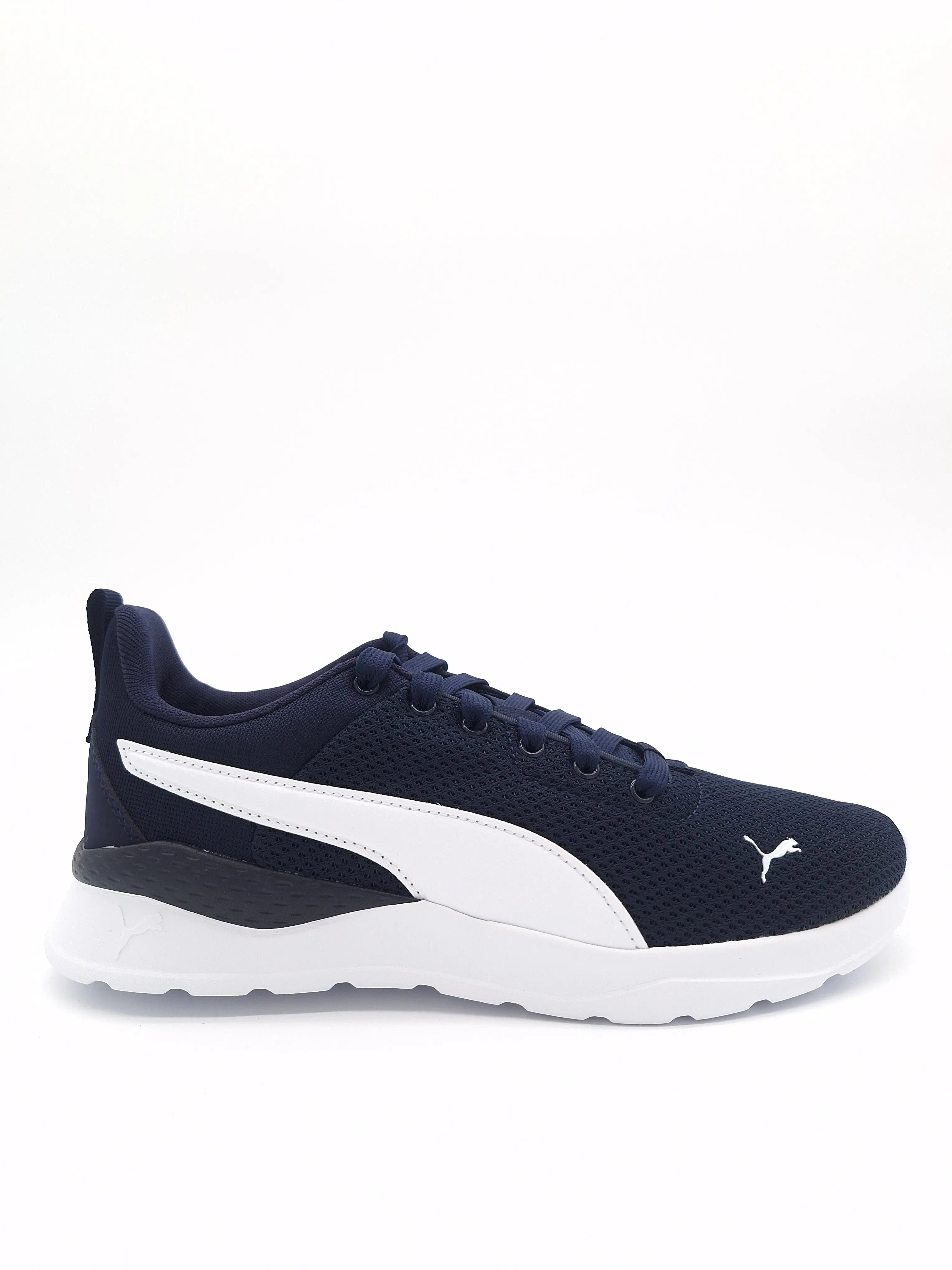 PUMA - Baskets de running pour femme - ANZARUN LITE - Pointure 39 Puma