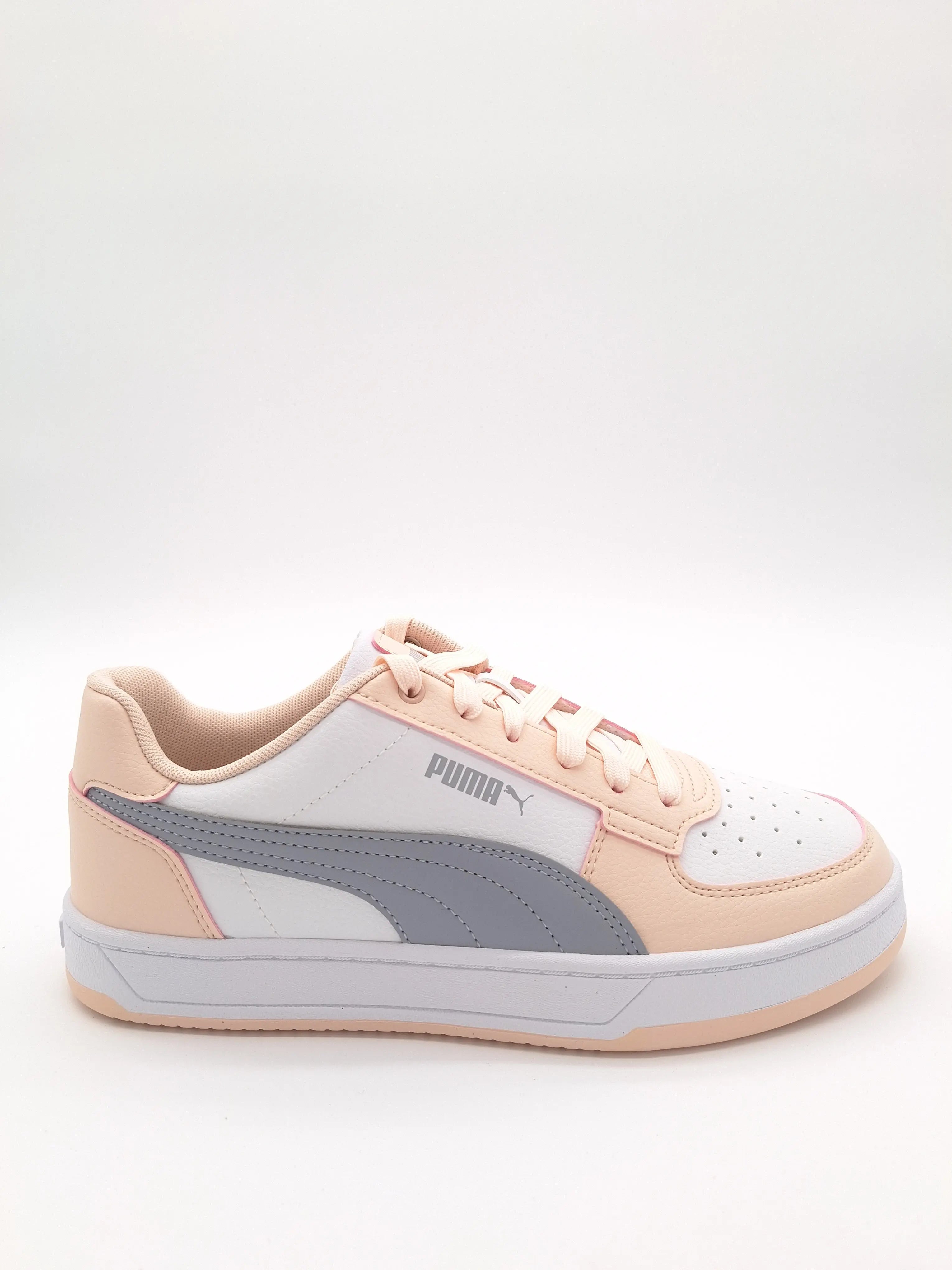 PUMA - Baskets pour femme - CAVEN 2.0 - Pointure 39 Puma