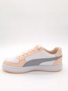 PUMA - Baskets pour femme - CAVEN 2.0 - Pointure 39 Puma