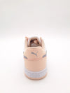 PUMA - Baskets pour femme - CAVEN 2.0 - Pointure 39 Puma