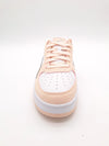 PUMA - Baskets pour femme - CAVEN 2.0 - Pointure 39 Puma