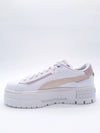 PUMA - Baskets pour femme - MAYZE CRASHED - Pointure 39 Puma