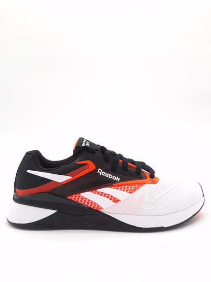 REEBOK - Baskets de running - NANO X4 - Pointure 40 Reebok