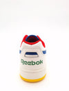 REEBOK - Baskets pour femme - BB 4000 II - Pointure 36 Reebok