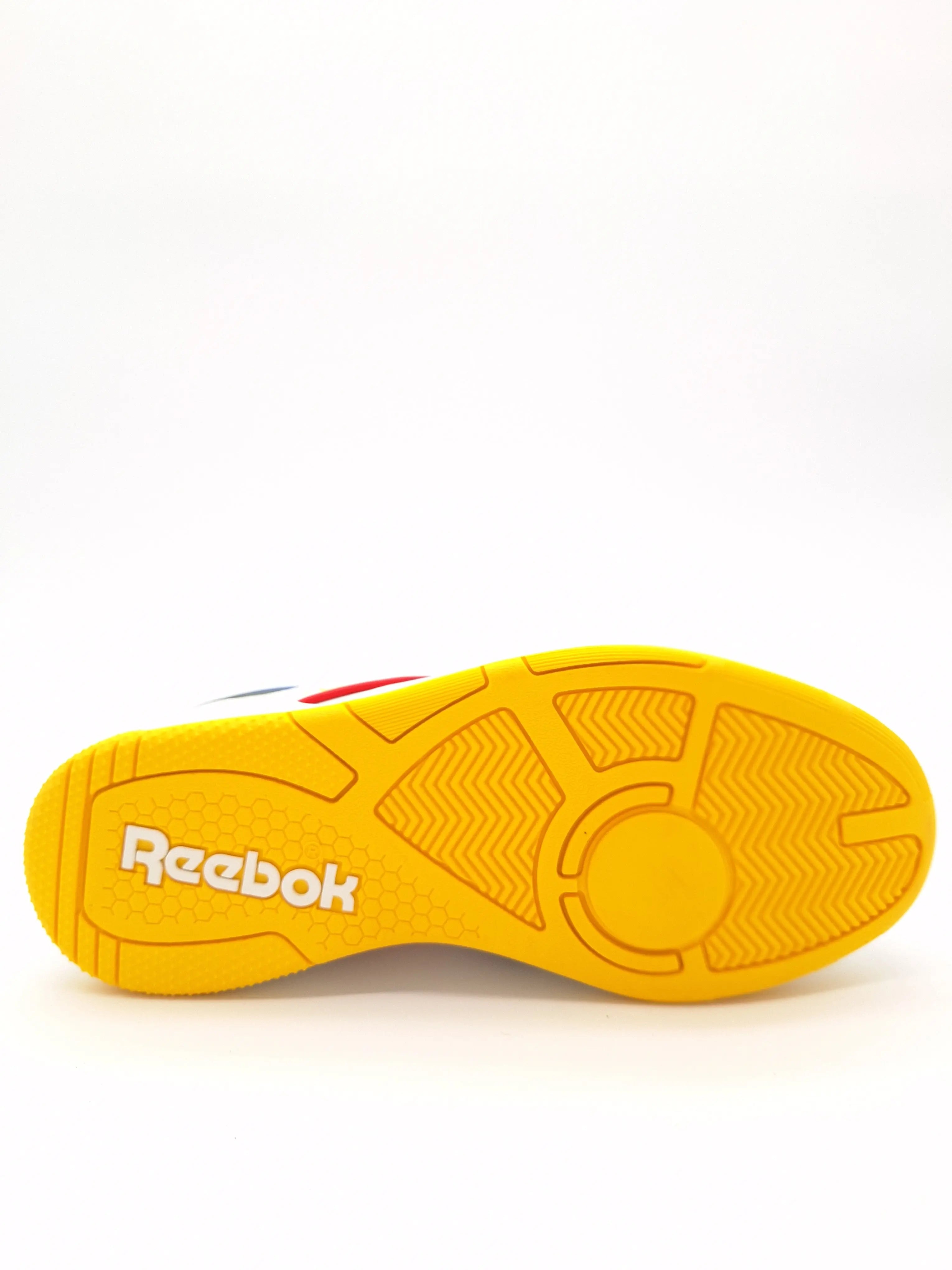 REEBOK - Baskets pour femme - BB 4000 II - Pointure 36 Reebok