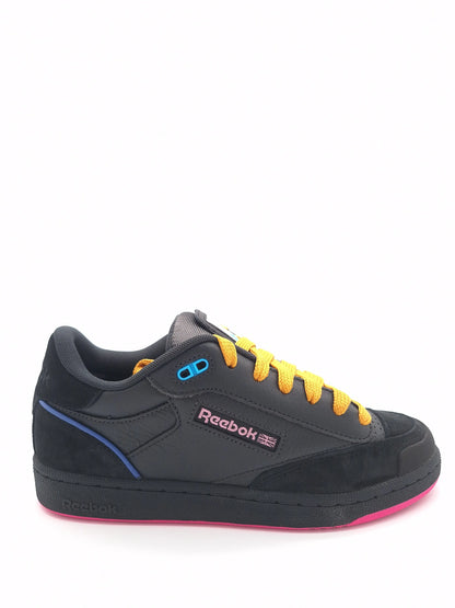 REEBOK - Baskets pour femme - CLUB C BULC - Pointure 40 Reebok