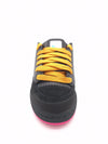 REEBOK - Baskets pour femme - CLUB C BULC - Pointure 40 Reebok