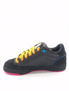 REEBOK - Baskets pour femme - CLUB C BULC - Pointure 40 Reebok