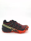 SALOMON Speedcross 6 - Chaussures de running - Pointure 40 Salomon
