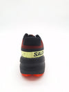 SALOMON Speedcross 6 - Chaussures de running - Pointure 40 Salomon