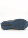 SAUCONY Peregrine 14 gtx - Chaussures de trail - Pointure Maléo