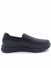 SKECHERS - Mocassins pour homme - GROTON - Pointure 44 - Maléo