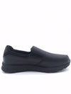 SKECHERS - Mocassins pour homme - GROTON - Pointure 44 Skechers