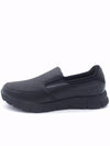 SKECHERS - Mocassins pour homme - GROTON - Pointure 44 - Maléo