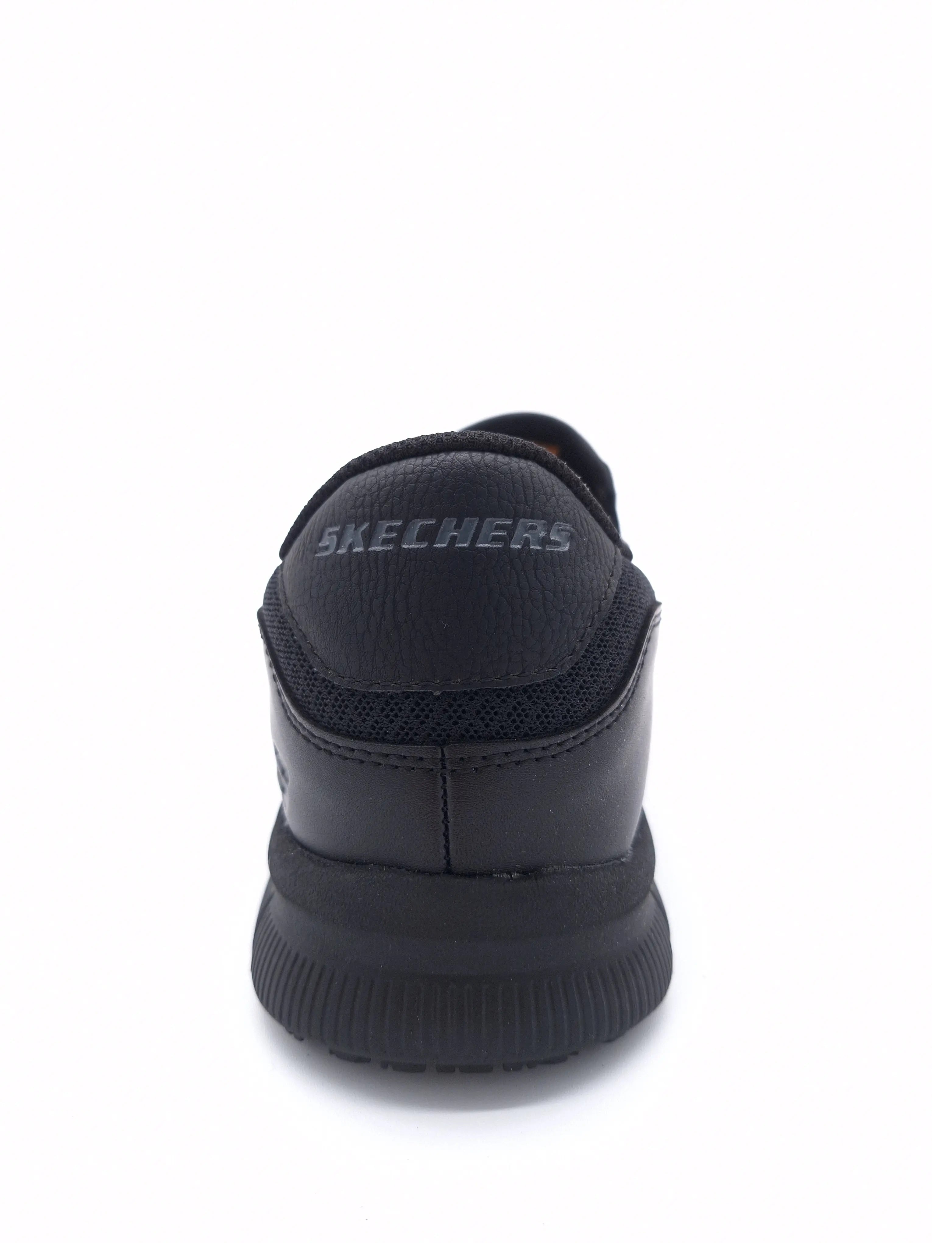 SKECHERS - Mocassins pour homme - GROTON - Pointure 44 Skechers