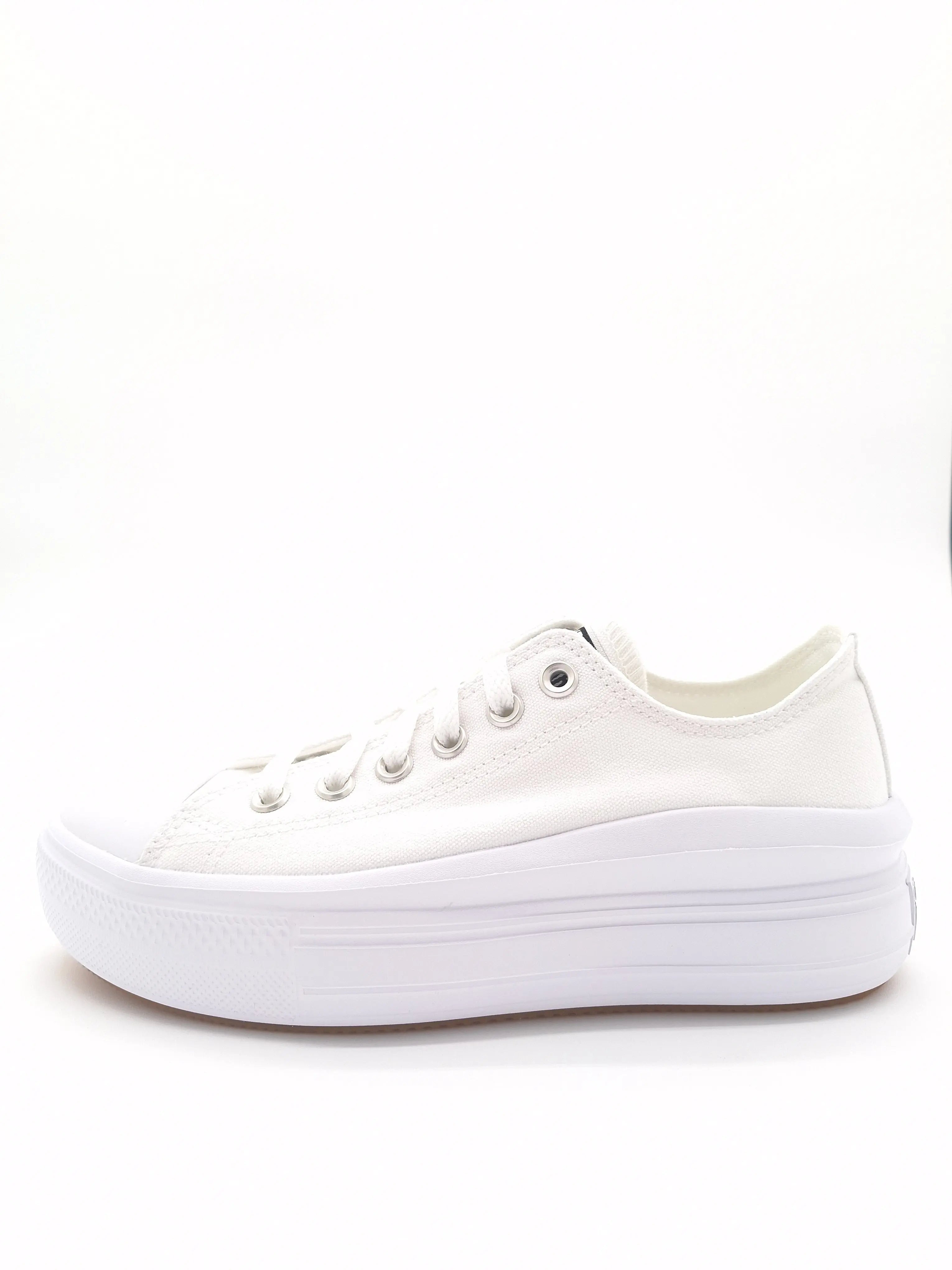 Sneakers Converse CTAS MOVE OX Converse