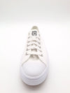 Sneakers Converse CTAS MOVE OX Converse