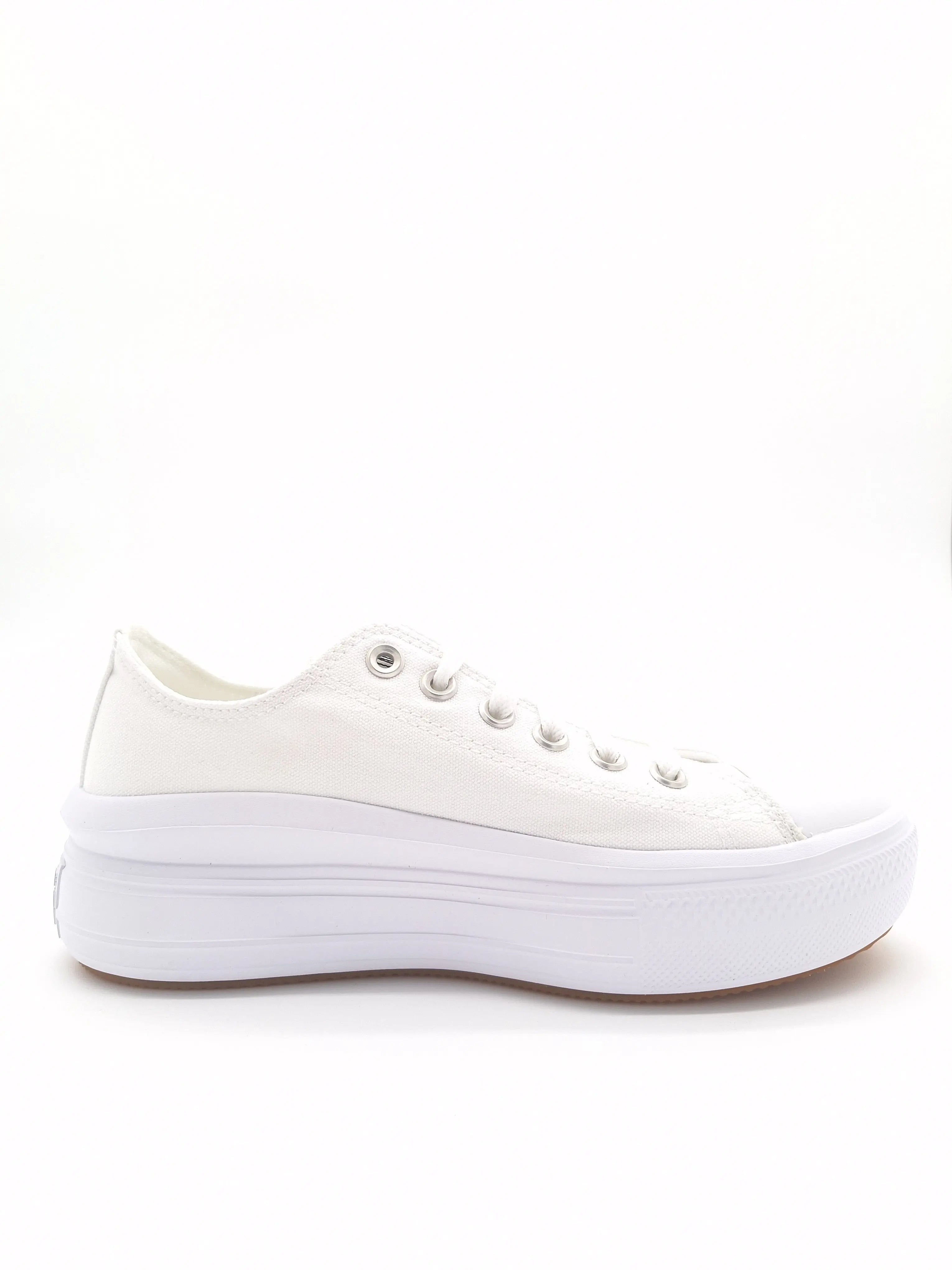 Sneakers Converse CTAS MOVE OX Converse