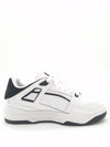 Sneakers Puma Slipstream Puma