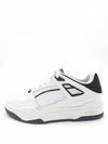 Sneakers Puma Slipstream Puma