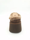 UGG New Heights Cozy Clog - Sabots pour femme - Pointure 39 UGG