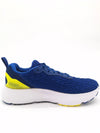 UNDER ARMOUR - Baskets running homme pointure 42 - HOVR Mega 3 clone Under Armour