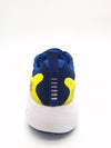 UNDER ARMOUR - Baskets running homme pointure 42 - HOVR Mega 3 clone Under Armour