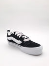 VANS - Basket pour femme - Knu Skool Vans