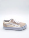 VANS Old Skool - Baskets basses beige - Pointure 29 Vans